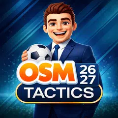 OSM Tactics, AI Tactics