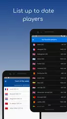 OSM Tactics, AI Tactics XAPK download