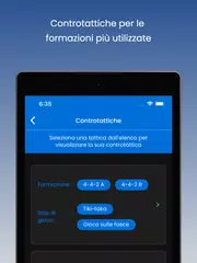 download OSM Tactics XAPK