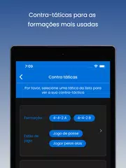Baixar OSM Tactics XAPK