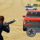 indian driving squad | ids أيقونة