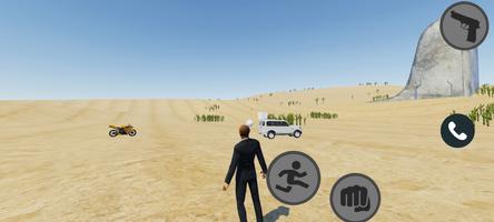 indian driving squad | ids تصوير الشاشة 3