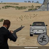 indian driving squad | ids تصوير الشاشة 1