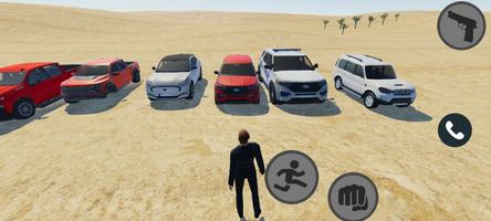 indian driving squad | ids تصوير الشاشة 2