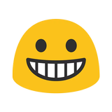 Stickers for WhatsApp : Blob Stickers icono