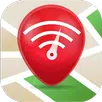 WiFi: sandi WiFi, hotspot WiFi APK