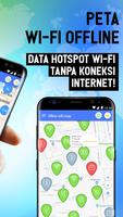 WiFi: sandi WiFi, hotspot WiFi screenshot 1