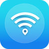 WiFi: passwords, hotspots Mod apk versão mais recente download gratuito