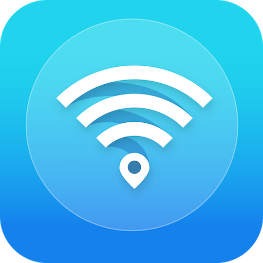 WiFi: passwords, hotspots