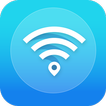 ”WiFi: passwords, hotspots