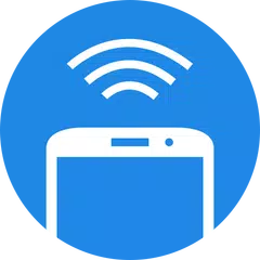 Descargar APK de osmino: Compartir WiFi