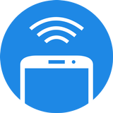 osmino: Share WiFi