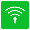 osmino:WiFi Password Generator