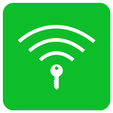 osmino:WiFi Password Generator-APK