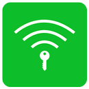 osmino: генератор паролей WiFi APK