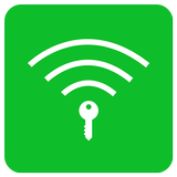 osmino: WiFi Passwortgenerator Zeichen