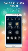 Launcher Icon hoạt hình ảnh chụp màn hình 2