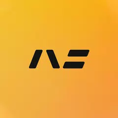 AVE: Self Development アプリダウンロード