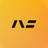 AVE: Self Development APK