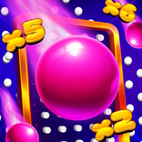 Plin Pinball Championship