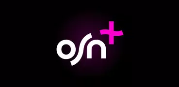 OSN+