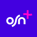 OSN+-APK