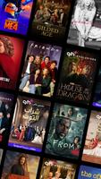 +OSN تصوير الشاشة 1