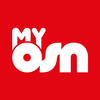 ikon MyOSN ikon MyOSN