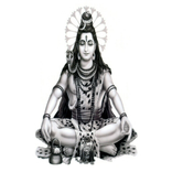 Shiva Sahasranamam