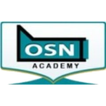 ”OSN Academy