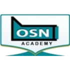 OSN Academy ไอคอน