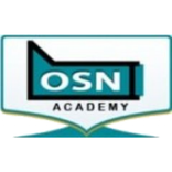 OSN Academy
