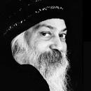 Osho Videos APK