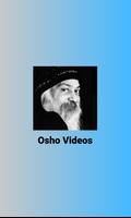 Osho Videos Affiche