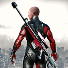 Assassin Sniper Mission icon