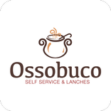 Ossobuco