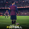 Supper league foot&ball