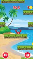 Petualangan Kepiting Screenshot 3