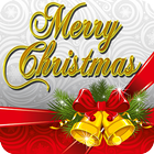 Kumpulan lagu Natal иконка