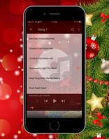 Kumpulan lagu Natal постер