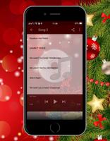 Kumpulan lagu Natal скриншот 2
