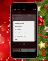 Kumpulan lagu Natal скриншот 3