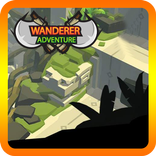 Wonderer Advanture
