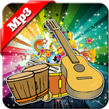 Top Lagu Dangdut 2019