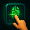 Lie Detector - Truth Scanner APK