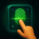 Lie Detector - Truth Scanner APK