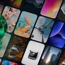 wallpaper photo hd app offline APK