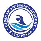 Ossanam Swimming Academy icon