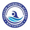 Ossanam Swimming Academy icon Ossanam Swimming Academy icon