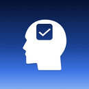 UnforgetTodo: To Do & Tasks APK